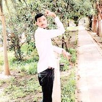 Muaz Eliyas (@eli_muaz) 's Twitter Profile