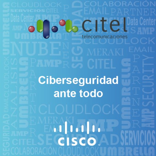 Citel Telecomunicaciones