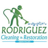Rodriguez Cleaning &Restoration Services(@RodriguezClean) 's Twitter Profile Photo