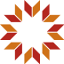 AGECVM Profile