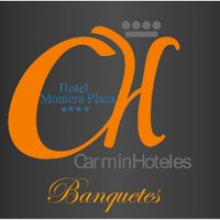 hotelmontera (@hotelmontera) 's Twitter Profile