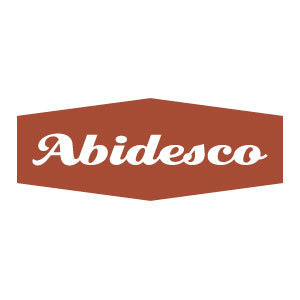 Abidesco
