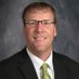 Scott Kimble (@skimble234) Twitter profile photo Scott Kimble (@skimble234) Twitter profile photo