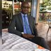 Modeste muhoza (@modestemuhoza) Twitter profile photo Modeste muhoza (@modestemuhoza) Twitter profile photo