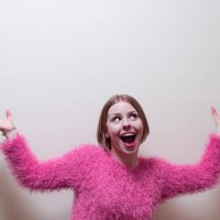 Mrs.Magenta/Nadine (@magenta_mrs) 's Twitter Profile