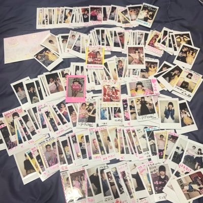 hamachiha5_06_'s profile picture. ちはるしか！！ 世界で1番愛してる😘#ガチ恋 #ちはまにあ@chiha_idolclass