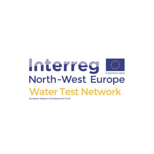 Water Test Network