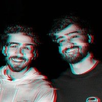 CatDealers_ (@dealers_cat) 's Twitter Profile