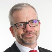 Tim Giles (@timgiles90) 's Twitter Profile Photo