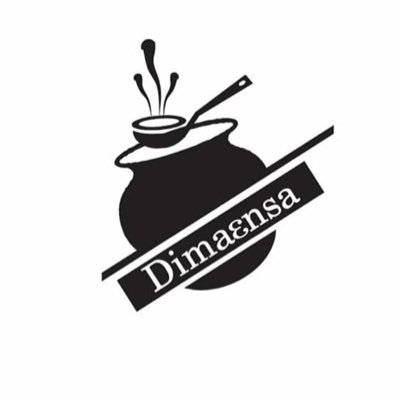 Dimaɛnsa Restaurant
