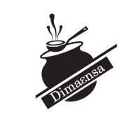 Dimaɛnsa Restaurant(@Dimaensa) 's Twitter Profile Photo
