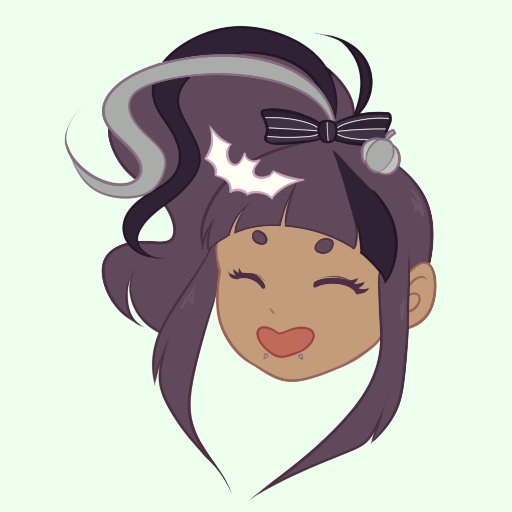 GPさんのプロフィール画像