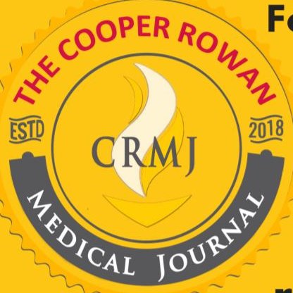 An open-access, peer-reviewed medical journal that prioritizes submissions of articles whose first author is a current student, resident, or fellow