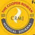 The Cooper Rowan Medical Journal (@CooperRowanMedJ) Twitter profile photo