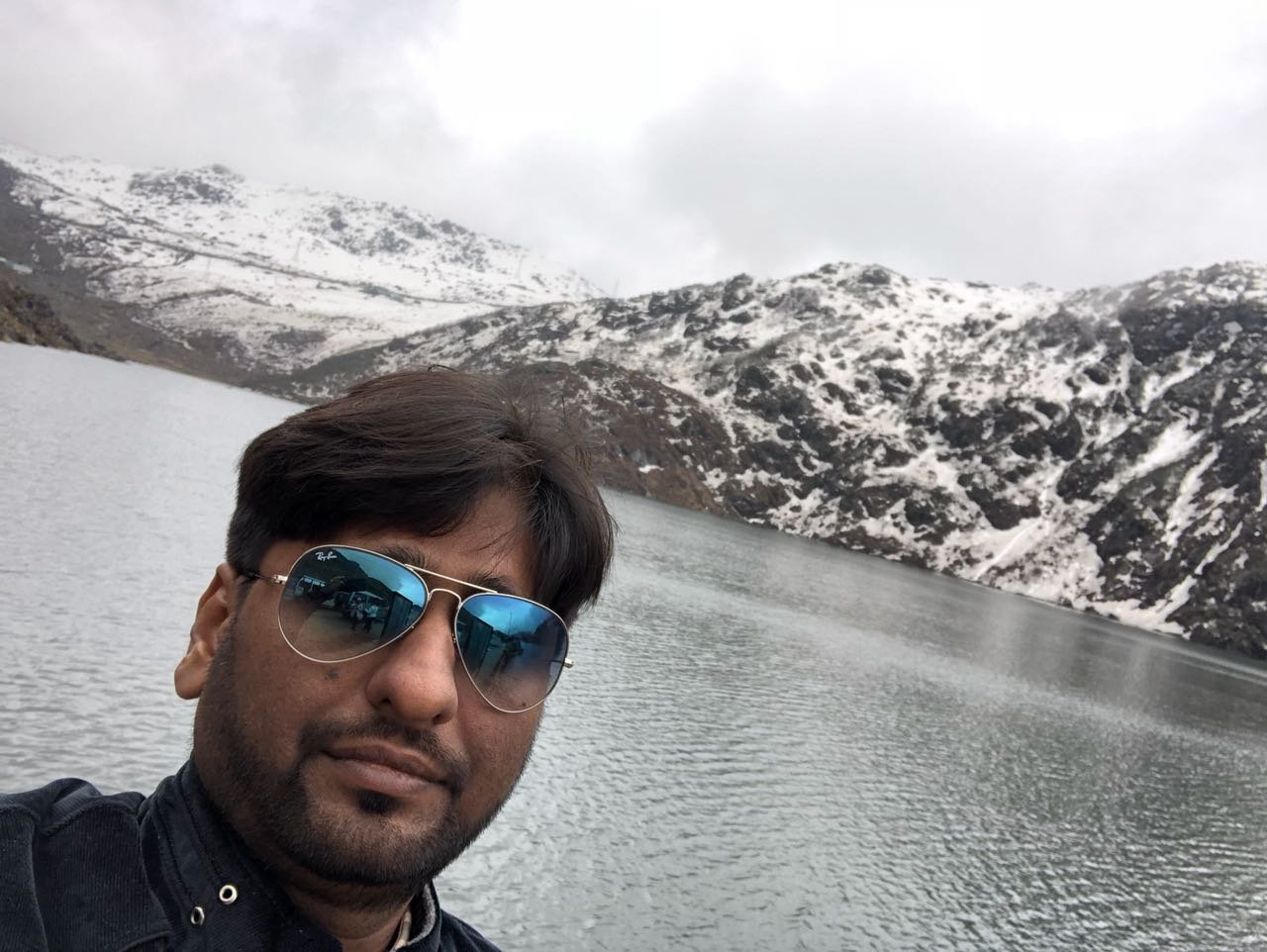 AshishT19459669's profile picture. 