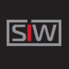 Featuring targeted security news & information for end-users, executives, vendors, dealers, integrators & more. Updates by John Dobberstein and Paul Rothman.