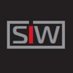 SecurityInfoWatch (@secinfowatch) Twitter profile photo SecurityInfoWatch (@secinfowatch) Twitter profile photo