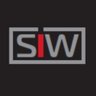 SecInfoWatch's profile picture. Featuring targeted security news & information for end-users, executives, vendors, integrators & more. Updates by Rodney Bosch, Samantha Schober & Paul Rothman.