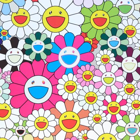 CM2B_LFC's profile picture. 