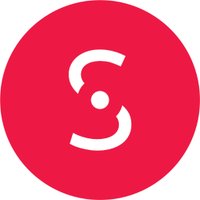Southern Voice (@svoice2030) 's Twitter Profile Photo Southern Voice (@svoice2030) 's Twitter Profile Photo