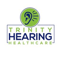 Trinity Hearing(@THearingDallas) 's Twitter Profile Photo