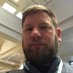 Tom Anfinson (@taanfinson) Twitter profile photo Tom Anfinson (@taanfinson) Twitter profile photo