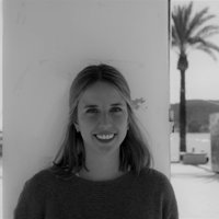 Paloma de Andrés (@pamloma) 's Twitter Profile