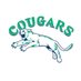 ACS Cobham Sport (@CobhamCougars) Twitter profile photo