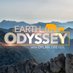 Earth Odyssey with Dylan Dreyer (@nbcearthodyssey) Twitter profile photo Earth Odyssey with Dylan Dreyer (@nbcearthodyssey) Twitter profile photo
