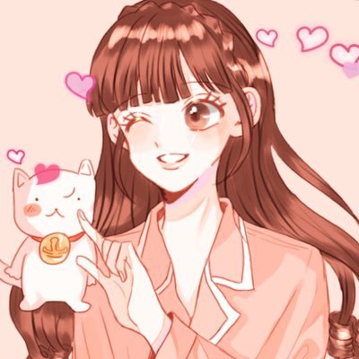.さんのプロフィール画像