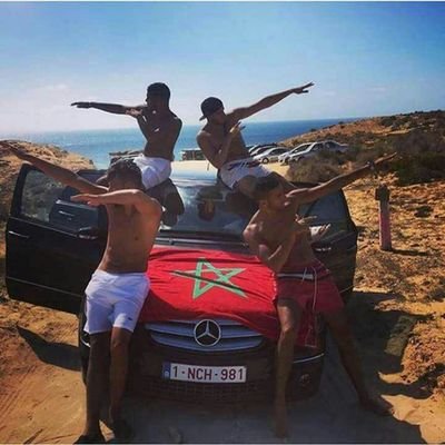 rebeunboss's profile picture. 🔞Adepte de sombres bail à huis clos #story Un bi sur le bitume  #wattpad
Tumblr @rebeunboss2. 🔥rebeu bi scred 29a  #top  #92  #maroc  #cashmaster  #rebeudomi