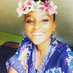 Vanessa maina (@vanvanmaina) Twitter profile photo Vanessa maina (@vanvanmaina) Twitter profile photo