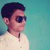 Isran Pasha (@isran_pasha) Twitter profile photo Isran Pasha (@isran_pasha) Twitter profile photo