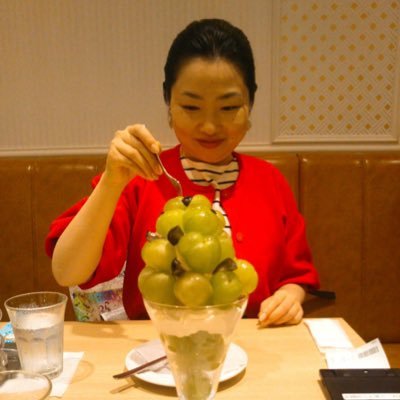xPkDBUx0B6hVzAT's profile picture. 台湾留学🇹🇼食べ物.人.建物好き。台湾一周鉄道の旅(まだ半周しかしてない)が好き‼︎東海岸側の景色が素敵|お笑い、特に漫才が好き、My best comedian is テンダラー❣️|原田マハさんの本が好き|土鍋でご飯を炊くのにハマっている|趣味:カメラ、旅(アジアが多い)、トールペイント、布花💐