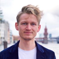 Sparkr (@sxpxaxrxkxr) 's Twitter Profile