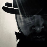 🅟🅞🅣🅣🅢🅐🅤 (@jah_jansen) Twitter profile photo