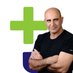 Meir Barak | Day Trading (@meirbarak) Twitter profile photo Meir Barak | Day Trading (@meirbarak) Twitter profile photo