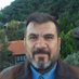 🇹🇷 SÜLEYMAN 🇹🇷 (@46elbistan_gok) Twitter profile photo 🇹🇷 SÜLEYMAN 🇹🇷 (@46elbistan_gok) Twitter profile photo