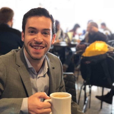 jordanwise3's profile picture. 