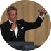 🇺🇦ScottBlocks Stupid MAGAts🇺🇸 (@scott4pendleton) Twitter profile photo 🇺🇦ScottBlocks Stupid MAGAts🇺🇸 (@scott4pendleton) Twitter profile photo