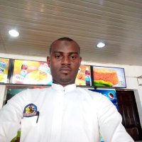 Abdulkadir Bshr Huda (@abdulqadeer0002) 's Twitter Profile