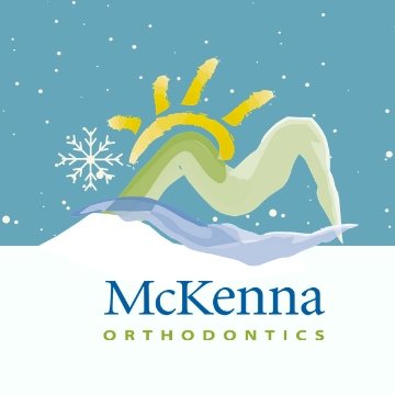 McKenna Orthodontics