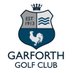 Garforth Golf Club (@garforthgc) Twitter profile photo Garforth Golf Club (@garforthgc) Twitter profile photo