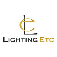 Lighting Etc(@lightingetc_30a) 's Twitter Profile Photo