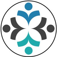 Java Developer Central (@javadevcentral) 's Twitter Profile