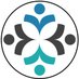 Java Developer Central (@javadevcentral) Twitter profile photo Java Developer Central (@javadevcentral) Twitter profile photo