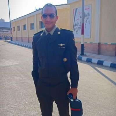اللهم غيبوبه اسبوعين نصحي نلاقيهم مش موجودين