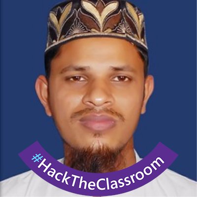 nazmulhaque5923's profile picture. 