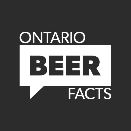 Providing Ontarians with facts about The Beer Store, the contributions of its 7,000 employees province-wide, and the consequences of changing how beer is sold.