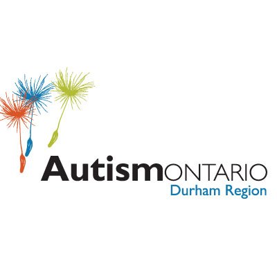Providing information, support, friendship and more to families affected by autism spectrum disorders in Durham Region, Ontario, Canada